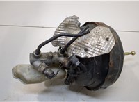  Цилиндр тормозной главный Audi TT (8N) 1998-2006 20386104 #6