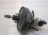  Усилитель тормозов вакуумный Mazda 323 (BJ) 1998-2003 11389063 #1