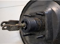  Усилитель тормозов вакуумный Mazda 323 (BJ) 1998-2003 11389063 #2