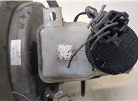  Усилитель тормозов вакуумный Mazda 323 (BJ) 1998-2003 11389063 #3