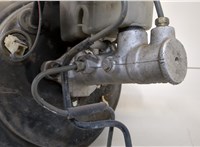  Усилитель тормозов вакуумный Mazda 323 (BJ) 1998-2003 11389063 #5