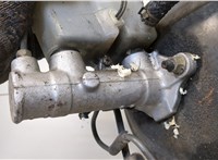 Усилитель тормозов вакуумный Mazda 323 (BJ) 1998-2003 11389063 #6
