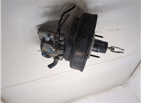 BJ3K4340Z, BL5B43800 Цилиндр тормозной главный Mazda 323 (BJ) 1998-2003 20386107 #7