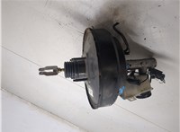 BJ3K4340Z, BL5B43800 Цилиндр тормозной главный Mazda 323 (BJ) 1998-2003 20386107 #8
