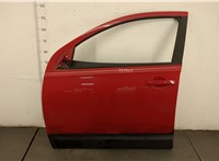  Дверь боковая (легковая) Nissan Qashqai 2006-2013 20386108 #1
