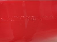  Дверь боковая (легковая) Nissan Qashqai 2006-2013 20386108 #2