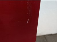  Дверь боковая (легковая) Nissan Qashqai 2006-2013 20386108 #3