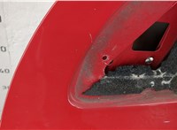  Дверь боковая (легковая) Nissan Qashqai 2006-2013 20386108 #4