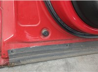  Дверь боковая (легковая) Nissan Qashqai 2006-2013 20386108 #6
