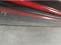  Дверь боковая (легковая) Nissan Qashqai 2006-2013 20386108 #7