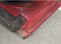  Дверь боковая (легковая) Nissan Qashqai 2006-2013 20386108 #8