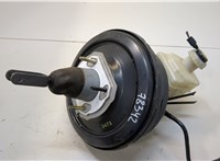  Цилиндр тормозной главный Land Rover Range Rover Sport 2005-2013 20386109 #1