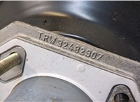  Цилиндр тормозной главный Land Rover Range Rover Sport 2005-2013 20386109 #2