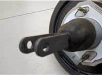  Цилиндр тормозной главный Land Rover Range Rover Sport 2005-2013 20386109 #3