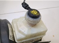  Цилиндр тормозной главный Land Rover Range Rover Sport 2005-2013 20386109 #4