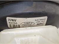  Цилиндр тормозной главный Land Rover Range Rover Sport 2005-2013 20386109 #5