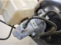  Цилиндр тормозной главный Land Rover Range Rover Sport 2005-2013 20386109 #6