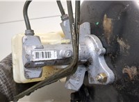  Цилиндр тормозной главный Land Rover Range Rover Sport 2005-2013 20386109 #7