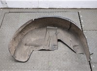  Защита арок (подкрылок) Volkswagen Touran 2006-2010 20386110 #1
