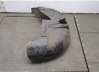  Защита арок (подкрылок) Volkswagen Touran 2006-2010 20386110 #4
