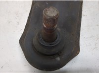  Рычаг подвески Nissan Elgrand 2002-2010 20386116 #3