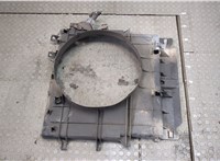 059121012A Насос водяной (помпа) Volkswagen Crafter 2006-2016 11389067 #1