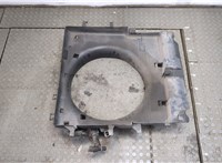 059121012A Насос водяной (помпа) Volkswagen Crafter 2006-2016 11389067 #2
