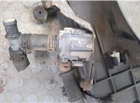 059121012A Насос водяной (помпа) Volkswagen Crafter 2006-2016 11389067 #3