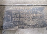 059121012A Насос водяной (помпа) Volkswagen Crafter 2006-2016 11389067 #4