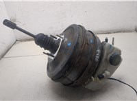A0014300008 Цилиндр тормозной главный Mercedes Sprinter 1996-2006 20386124 #8