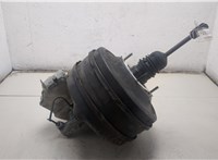 A0014300008 Цилиндр тормозной главный Mercedes Sprinter 1996-2006 20386124 #9