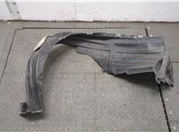 5380576010 Защита арок (подкрылок) Lexus CT 2010-2014 20386127 #1