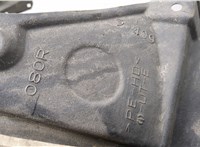 5380576010 Защита арок (подкрылок) Lexus CT 2010-2014 20386127 #2