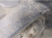 5380576010 Защита арок (подкрылок) Lexus CT 2010-2014 20386127 #3