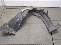 5380576010 Защита арок (подкрылок) Lexus CT 2010-2014 20386127 #4