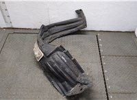 5380576010 Защита арок (подкрылок) Lexus CT 2010-2014 20386127 #5