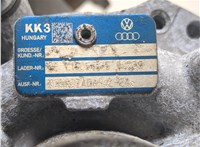 03C145703A, 03C145703AX Турбина Volkswagen Touran 2003-2006 20386128 #2