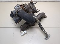 03C145703A, 03C145703AX Турбина Volkswagen Touran 2003-2006 20386128 #1