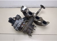03C145703A, 03C145703AX Турбина Volkswagen Touran 2003-2006 20386128 #3