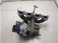 03C145703A, 03C145703AX Турбина Volkswagen Touran 2003-2006 20386128 #5