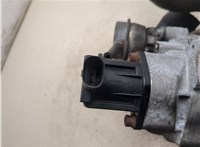 03C145703A, 03C145703AX Турбина Volkswagen Touran 2003-2006 20386128 #7