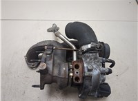 03C145703A, 03C145703AX Турбина Volkswagen Touran 2003-2006 20386128 #8