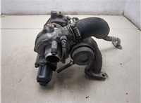 03C145703A, 03C145703AX Турбина Volkswagen Touran 2003-2006 20386128 #10