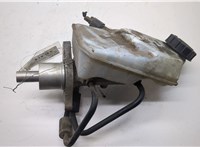 6M512B195BF Цилиндр тормозной главный Ford Kuga 2008-2012 20386129 #6