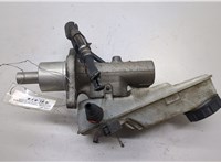 6M512B195BF Цилиндр тормозной главный Ford Kuga 2008-2012 20386129 #8