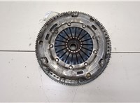 03C105269H Маховик Volkswagen Touran 2003-2006 20386130 #1
