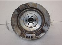 03C105269H Маховик Volkswagen Touran 2003-2006 20386130 #3