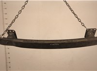  Усилитель бампера Renault Kangoo 2008-2013 20386133 #1