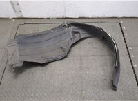  Защита арок (подкрылок) Mitsubishi Eclipse Cross 2017-2020 20386134 #1