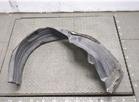  Защита арок (подкрылок) Mitsubishi Eclipse Cross 2017-2020 20386134 #3